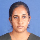 Saumya Jayasundara