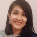 Aparajita Lahree