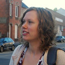 Roos Van Gasse