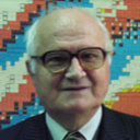 Alexander Ochkin