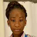 Rita Afriyie Boateng
