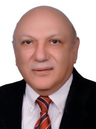 Mohammed Sharaf