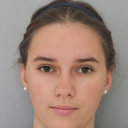 Camille Le Guen