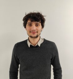 Alessandro Milozzi