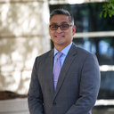 Joel S Corvera