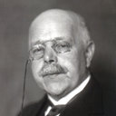 R. Vogt