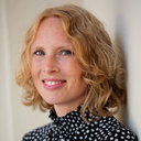 Asa Fransson