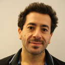 Kassem Makki