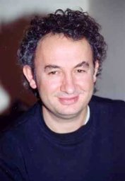 Nuretdin KAYMAKCI