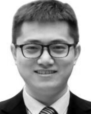 Xu Liu