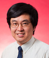 John Z Lin
