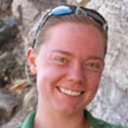 Kristin M. Mikkelson