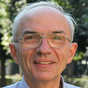 Guido Vanham