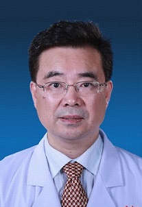 Haibo Xu