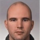 Oliver Heinrich Felthaus