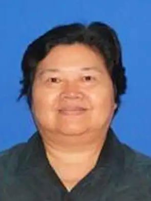 Yueying Gu