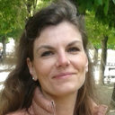 Tatjana Traub-Weidinger
