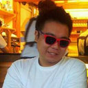 Yongjung Kwon