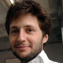 Pavel S. Petrov