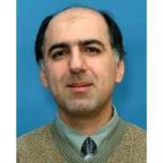 Morteza Biglari Abhari