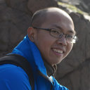 Hao Zuo
