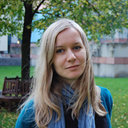 Anna Marczuk