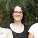 Felicitas Forrer