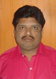 M. Nagarajan