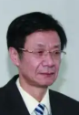 Yongquan Zhu