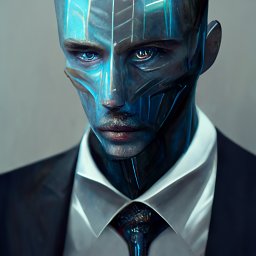 Laurens D’Hooge