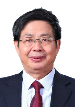 Lijie Qiao