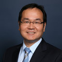 Motonari Nomura