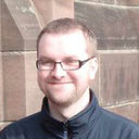 Daniel Smith