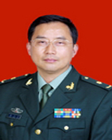 Zhengtang Chen