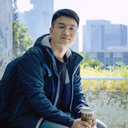 Shengye Xu