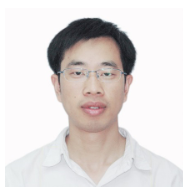 Longquan Zhou