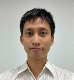 Cong Phi Dang