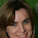 Gislaine Ricci Leonardi