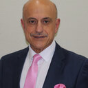 Usama S. Hamdan