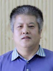 Wanye Yao
