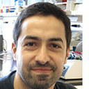 Karim Azzag