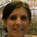 Beatriz Dominguez-Molina