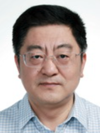 Zhengtang Guo