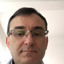 Serdar Turkyilmaz