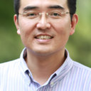 Jingchen Lu