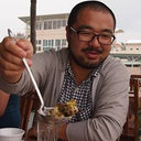 Hidetoshi Miyazaki