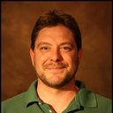 Shawn Coyle