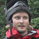 Andreas Schmidt