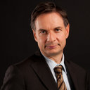Francesco Longo
