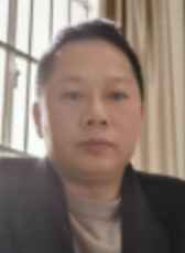 Jun Chen